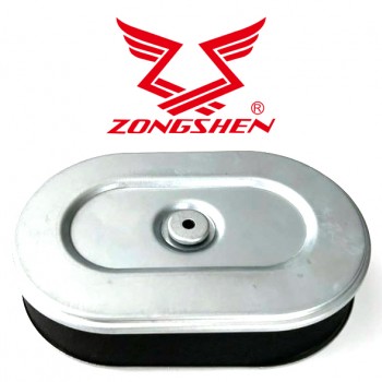 ORO FILTRAS ZONGSHEN XP680 NUO 2023 m 