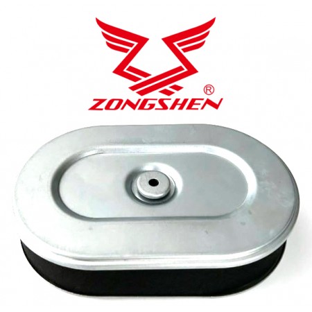 ORO FILTRAS ZONGSHEN XP680 NUO 2023 m 