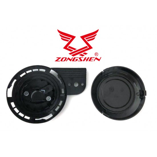 FILTRO KORPUSAS ZONGSHEN XP140