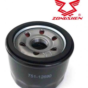 ALYVOS FILTRAS ZONGSHEN 11,5HP 17,6HP MTD THORX OHV LONCIN MTD/Cub Cadet