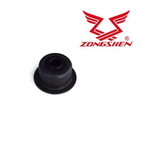 VOŽTUVO TARPINĖ ZONGSHEN XP200