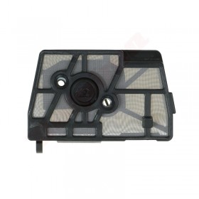 ORO FILTRAS TINKANTIS MS028