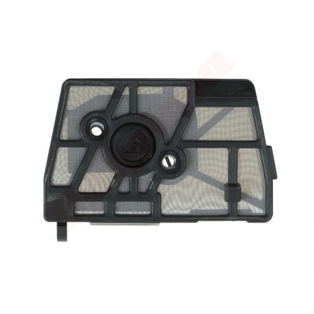ORO FILTRAS TINKANTIS MS028