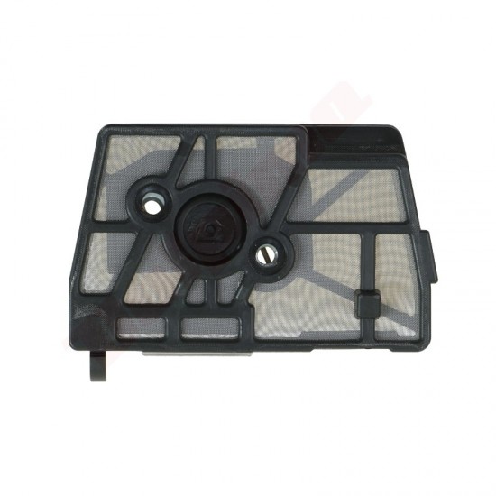 ORO FILTRAS TINKANTIS MS028