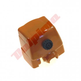 Stihl MS361 oro filtro dangtis (1135 140 1901)