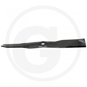 PEILIS TINKANTIS JOHN DEERE 55CM