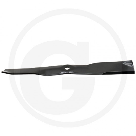 PEILIS TINKANTIS JOHN DEERE 55CM