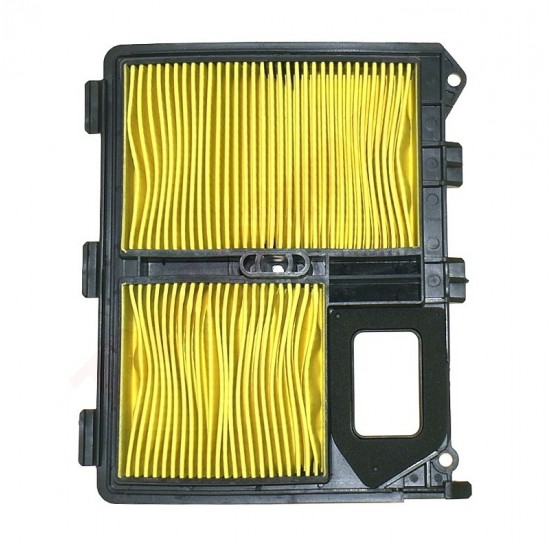 ORO FILTRAS TINKANTIS HONDA GX610  GX620  GXV610  GXV620  17010-ZJ1-000  17211-ZJ1-000 