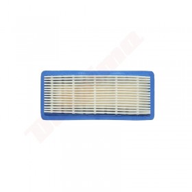 ORO FILTRAS, SKIRTAS HONDA GXV140 ( 17211-ZG9-800 ) 135X59X23