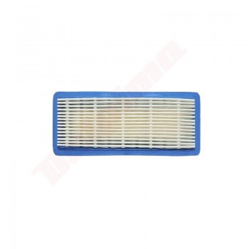 ORO FILTRAS, TINKANTIS HONDA GXV140 – 135 × 59 × 23 MM