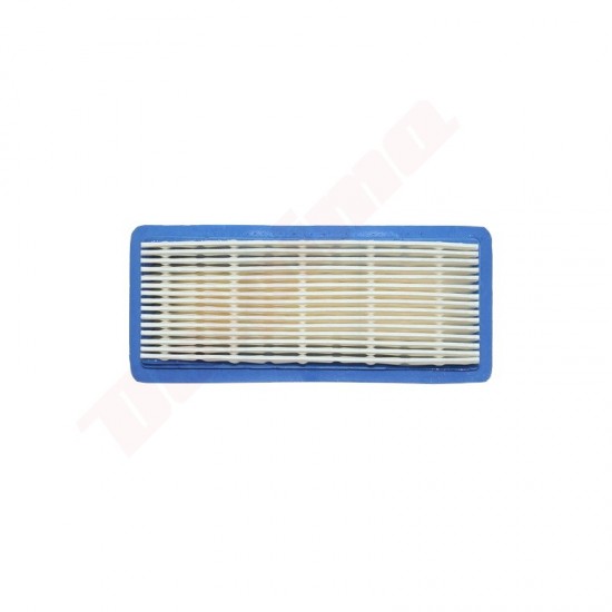 ORO FILTRAS, TINKANTIS HONDA GXV140 – 135 × 59 × 23 MM