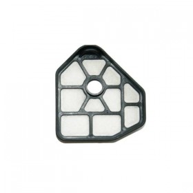 ORO FILTRAS PARTNER P340 P350 P360 ALKO OBI CMI TALON 3110 HOMELITE RYOBI