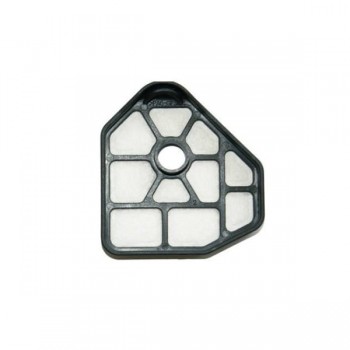 ORO FILTRAS PARTNER P340 P350 P360 ALKO OBI CMI TALON 3110 HOMELITE RYOBI