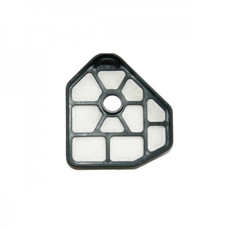 ORO FILTRAS PARTNER P340 P350 P360 ALKO OBI CMI TALON 3110 HOMELITE RYOBI