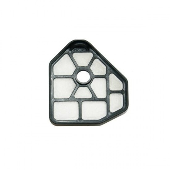 ORO FILTRAS PARTNER P340 P350 P360 ALKO OBI CMI TALON 3110 HOMELITE RYOBI