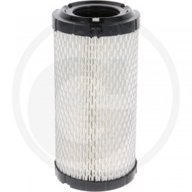 ORO FILTRAS TINKANTIS BRIGGS&STRATTON 185X88