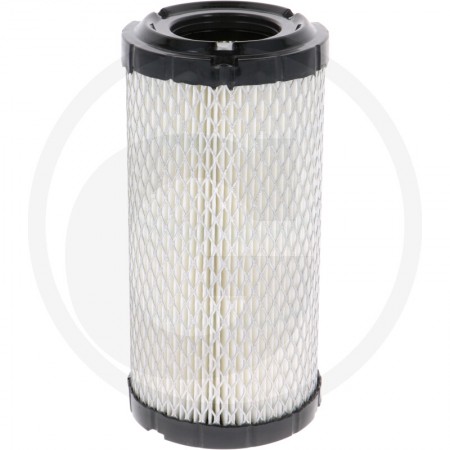 ORO FILTRAS TINKANTIS BRIGGS&STRATTON 185X88