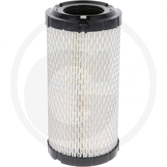 ORO FILTRAS TINKANTIS BRIGGS&STRATTON 185X88