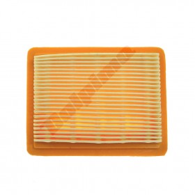 ORO FILTRAS Tinkantis STIHL FS200 , FS120 , FS300 , FS350 ( 4134 141 0300 )