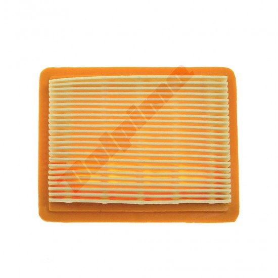 ORO FILTRAS Tinkantis STIHL FS200 , FS120 , FS300 , FS350 ( 4134 141 0300 )