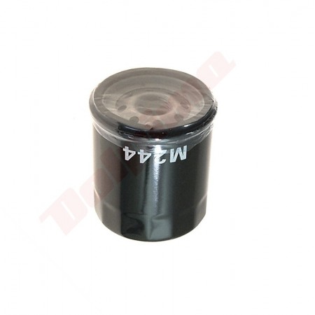 ALYVOS FILTRAS TINKANTIS KAWASAKI D80XH 80 3/4"-16UNF  49065-2057  49065-2062  49065-2078 