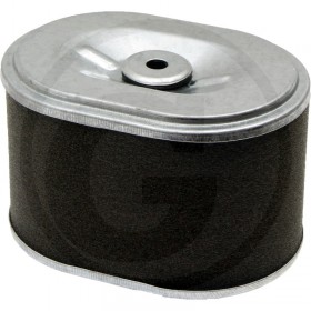 ORO FILTRAS LONCIN  G 160F, G 200 F, G 200 FD, LC 168F-1, LC 168F-2