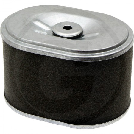 ORO FILTRAS LONCIN  G 160F, G 200 F, G 200 FD, LC 168F-1, LC 168F-2