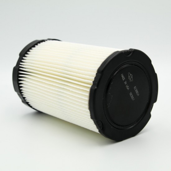 ORO FILTRAS BRIGGS&STRATTON 2 CILINDRŲ INTEK 594201, 591334, 796031, 590825 ORIGINALI PREKĖ