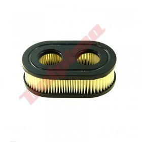 ORO FILTRAS SKIRTAS B&S 500 (798452, 593260) 111X67X35