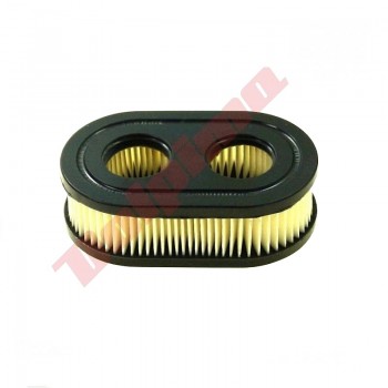 ORO FILTRAS SKIRTAS B&S 500 (798452, 593260) 111X67X35
