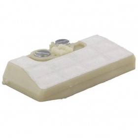 ORO FILTRAS TINKANTIS STIHL 029, 039