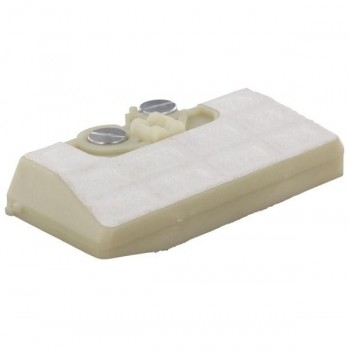 ORO FILTRAS TINKANTIS STIHL 029, 039