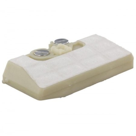 ORO FILTRAS TINKANTIS STIHL 029, 039