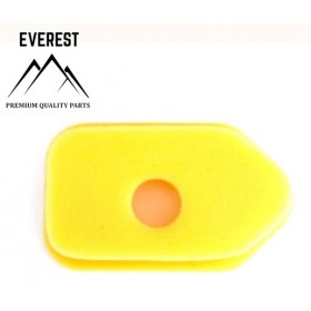 ORO FILTRAS BRIGGS&STRATTON SPRINT CLASSIC 3,5KM-4,5KM HUBKA SENAS MODELIS