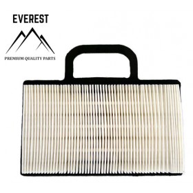 ORO FILTRAS BRIGGS&STRATTON INTEK 2 CILINDRŲ EVEREST