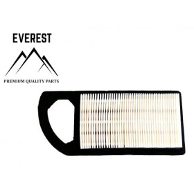 ORO FILTRAS BRIGGS&STRATTON INTEK AVS 1 CILINDRO GALIA 10AG-13,5AG