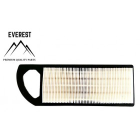 ORO FILTRAS BRIGGS&STRATTON INTEK AVS 15KM-19KM