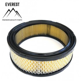 ORO FILTRAS BRIGGS&STRATTON VANGUARD 2 CYLINDERS EVEREST