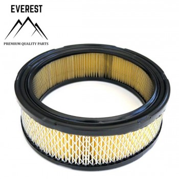 ORO FILTRAS BRIGGS&STRATTON VANGUARD 2 CYLINDERS EVEREST