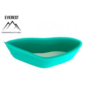 ORO PRIEŠFILTRIS BRIGGS&STRATTON DO 04-01009