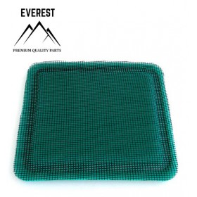 ORO PRIEŠFILTRIS BRIGGS&STRATTON DO 04-01003