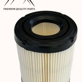 ORO FILTRAS TINKANTIS BRIGGS & STRATTON INTEK OHV – 591583