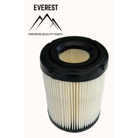 ORO FILTRAS TINKANTIS BRIGGS & STRATTON INTEK OHV – 591583