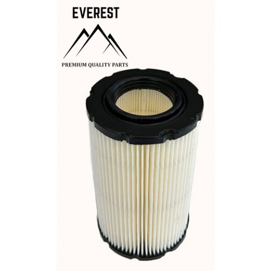 ORO FILTRAS BRIGGS & STRATTON 1 CILINDRO 15–19 AG