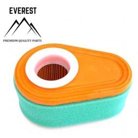 ORO FILTRAS BRIGGS&STRATTON DOV