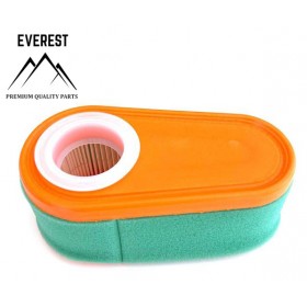 ORO FILTRAS BRIGGS&STRATTON 850 7,5-8,5HP