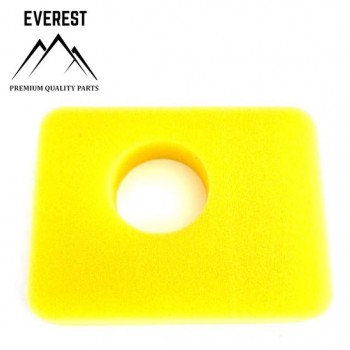 ORO FILTRAS BRIGGS & STRATTON SPRINT 500 OHV, 450E, 500E, 550E, 550EX, EVEREST