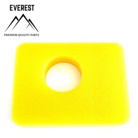 ORO FILTRAS BRIGGS & STRATTON SPRINT 500 OHV, 450E, 500E, 550E, 550EX, EVEREST