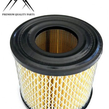ORO FILTRAS BRIGGS&STRATTON 7-18HP