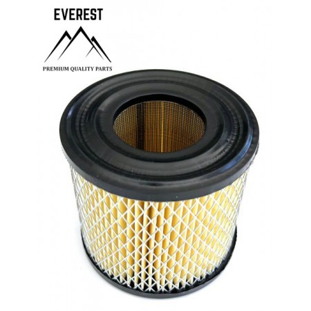 ORO FILTRAS BRIGGS&STRATTON 7-18HP